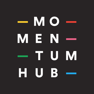 Momentum Hub