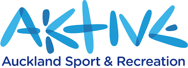 Aktive Auckland Sport and Recreation